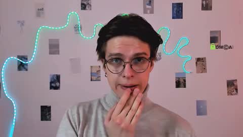 jax_telys online show from 14, 1, 2026