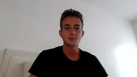 Snapshot of jaxholmes chatting on 7, 11, 2025 Jax Holmes online show from 7, 11, 2025