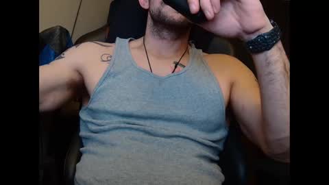 jaxjohnson12 online show from 26, 10, 2025