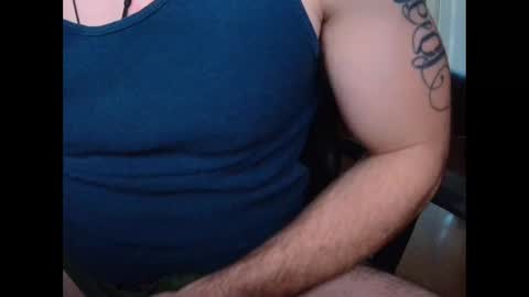 jaxjohnson12 online show from 28, 10, 2025