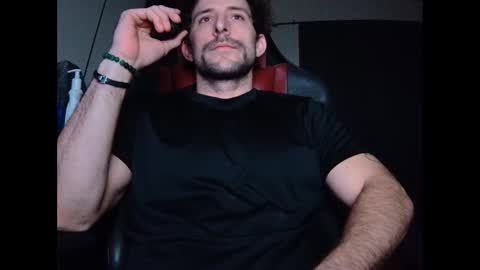 jaxjohnson12 online show from 14, 11, 2025