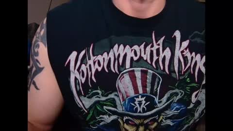 jaxjohnson12 online show from 18, 11, 2025