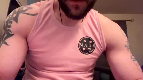 jaxjohnson12 online show from 8, 2, 2026