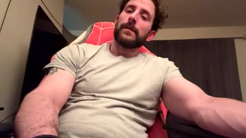 jaxjohnson12 online show from 6, 3, 2026