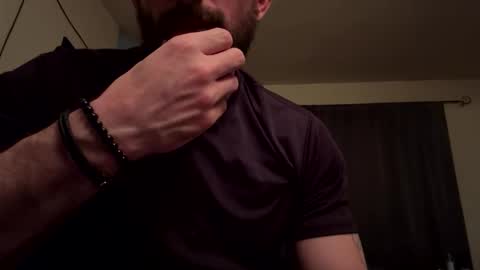 jaxjohnson12 online show from 8, 3, 2026