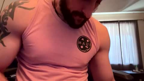 jaxjohnson12 online show from 10, 3, 2026