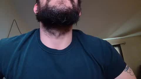 jaxjohnson12 online show from 30, 3, 2026