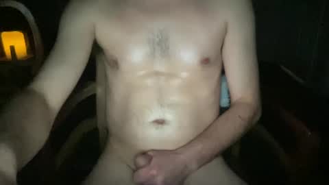 Daddy Jax online show from 16, 1, 2025