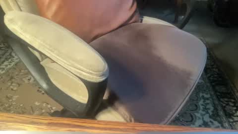 Daddy Jax online show from 7, 7, 2026