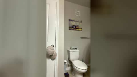 jaxoff33 online show from 21, 4, 2026