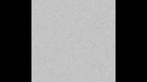 Jaxon online show from 17, 12, 2025