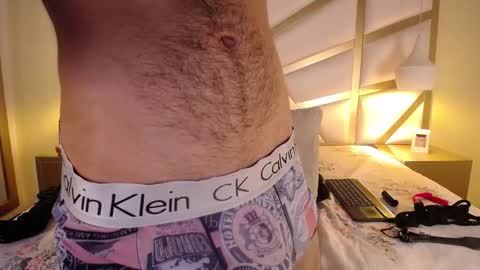 jaxon_carter online show from 26, 2, 2026