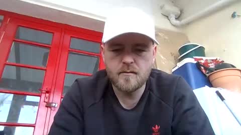 jaxon_steele1 online show from 28, 11, 2025