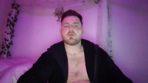 jaxon_steele1 online show from 2, 12, 2025