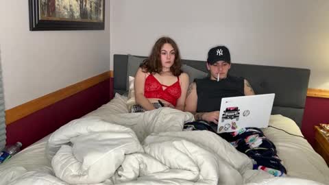 Snapshot of jaxonflame123 chatting on 7, 1, 2025 FlameCouple online show from 7, 1, 2025