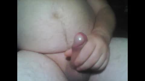 Snapshot of jaxonxl chatting on 3, 12, 2024 jaxonxl online show from 3, 12, 2024