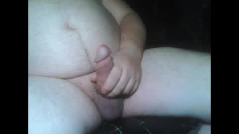 Snapshot of jaxonxl chatting on 3, 1, 2025 jaxonxl online show from 3, 1, 2025