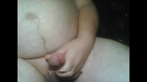 Snapshot of jaxonxl chatting on 16, 1, 2025 jaxonxl online show from 16, 1, 2025