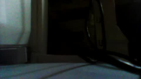 Snapshot of jaxonxl chatting on 15, 2, 2025 jaxonxl online show from 15, 2, 2025