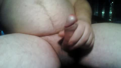 Snapshot of jaxonxl chatting on 19, 2, 2025 jaxonxl online show from 19, 2, 2025