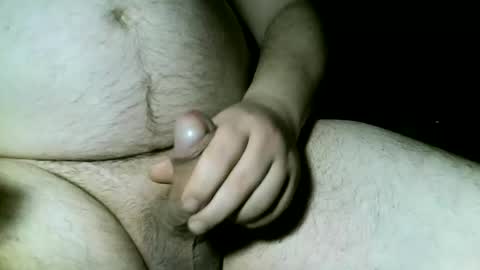 Snapshot of jaxonxl chatting on 27, 2, 2026 jaxonxl online show from 27, 2, 2026