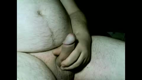 Snapshot of jaxonxl chatting on 3, 3, 2026 jaxonxl online show from 3, 3, 2026