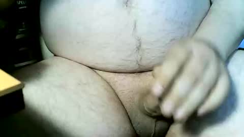 jaxonxl online show from 6, 3, 2026