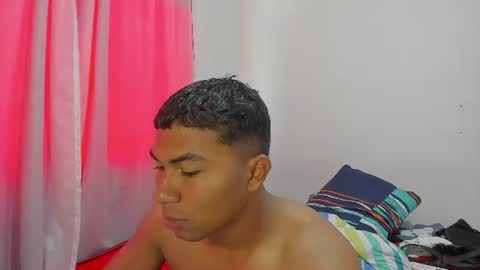 jaxrider_ online show from 4, 8, 2026