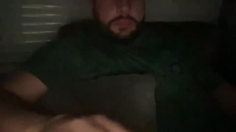 jaxson2022 online show from 24, 1, 2025
