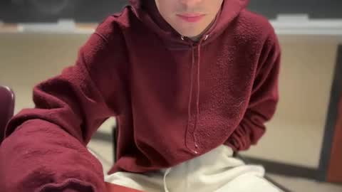 jaxsongray77 online show from 17, 4, 2026