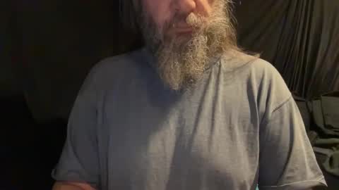 Jaxson online show from 4, 12, 2024