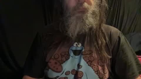 Jaxson online show from 18, 12, 2024