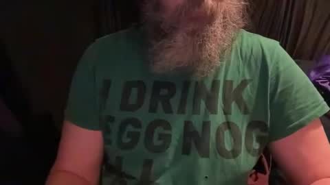 Jaxson online show from 22, 12, 2024