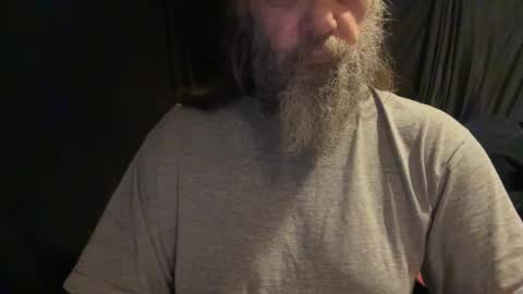 Jaxson online show from 28, 12, 2024