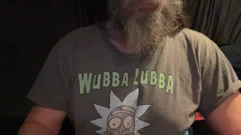 Jaxson online show from 30, 12, 2024