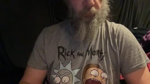 Jaxson online show from 3, 1, 2025