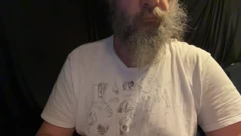 Jaxson online show from 18, 1, 2025