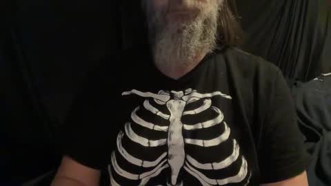 Jaxson online show from 2, 2, 2025