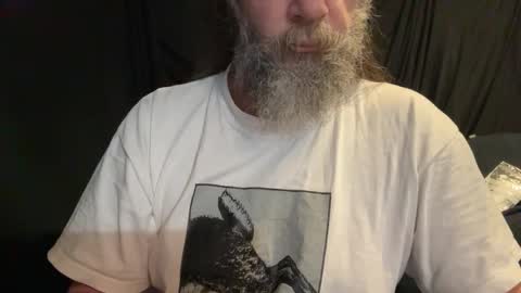 Jaxson online show from 7, 3, 2025