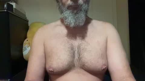 Jaxson online show from 11, 9, 2025