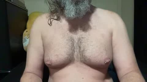 Jaxson online show from 22, 9, 2025