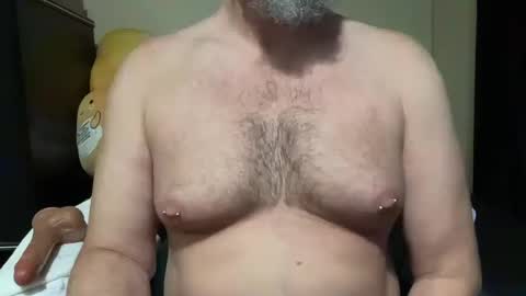 Jaxson online show from 13, 10, 2025