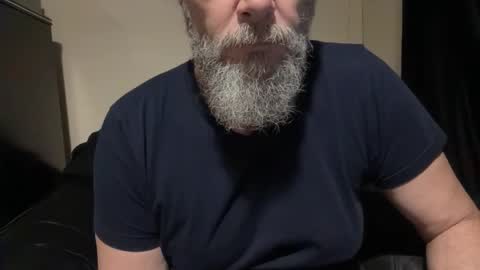 Jaxson online show from 4, 11, 2025