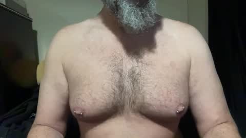 Jaxson online show from 16, 11, 2025