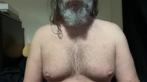 Jaxson online show from 26, 11, 2025