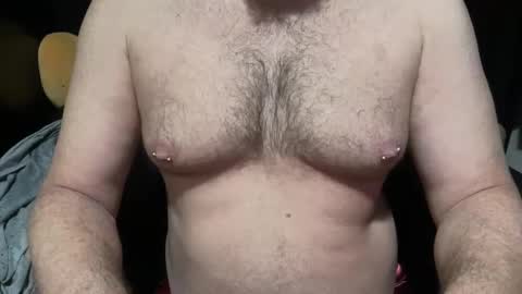 Jaxson online show from 6, 1, 2026