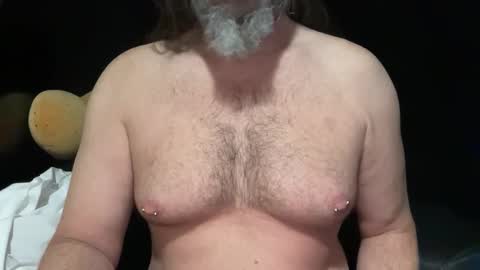 Jaxson online show from 1, 2, 2026