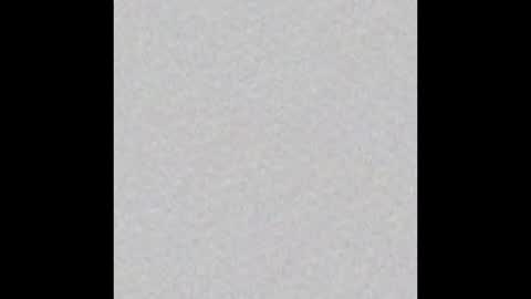 Dicky Down online show from 1, 12, 2025