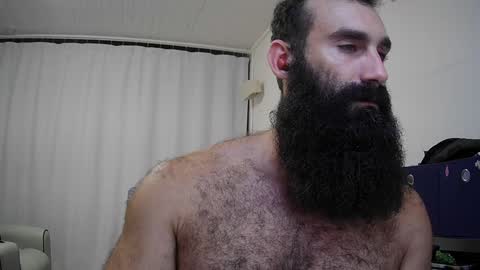 Jaxton Wheeler online show from 20, 12, 2024