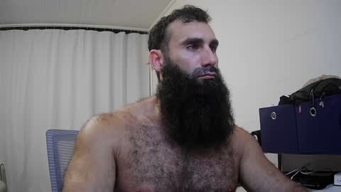 Jaxton Wheeler online show from 28, 12, 2024